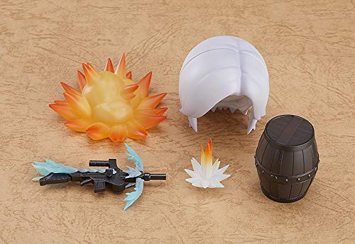 新品 1025-DX ハンター♀ ゼノラージβ・エディション モンスターハンター 新品 1025-DX ハンター♀ ゼノラージβ・エディション